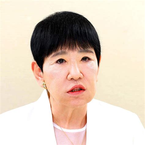 和田アキ子 ビッグモーター|和田アキ子、ビッグモーターの会見に憤慨 「ムカつく」「経営。